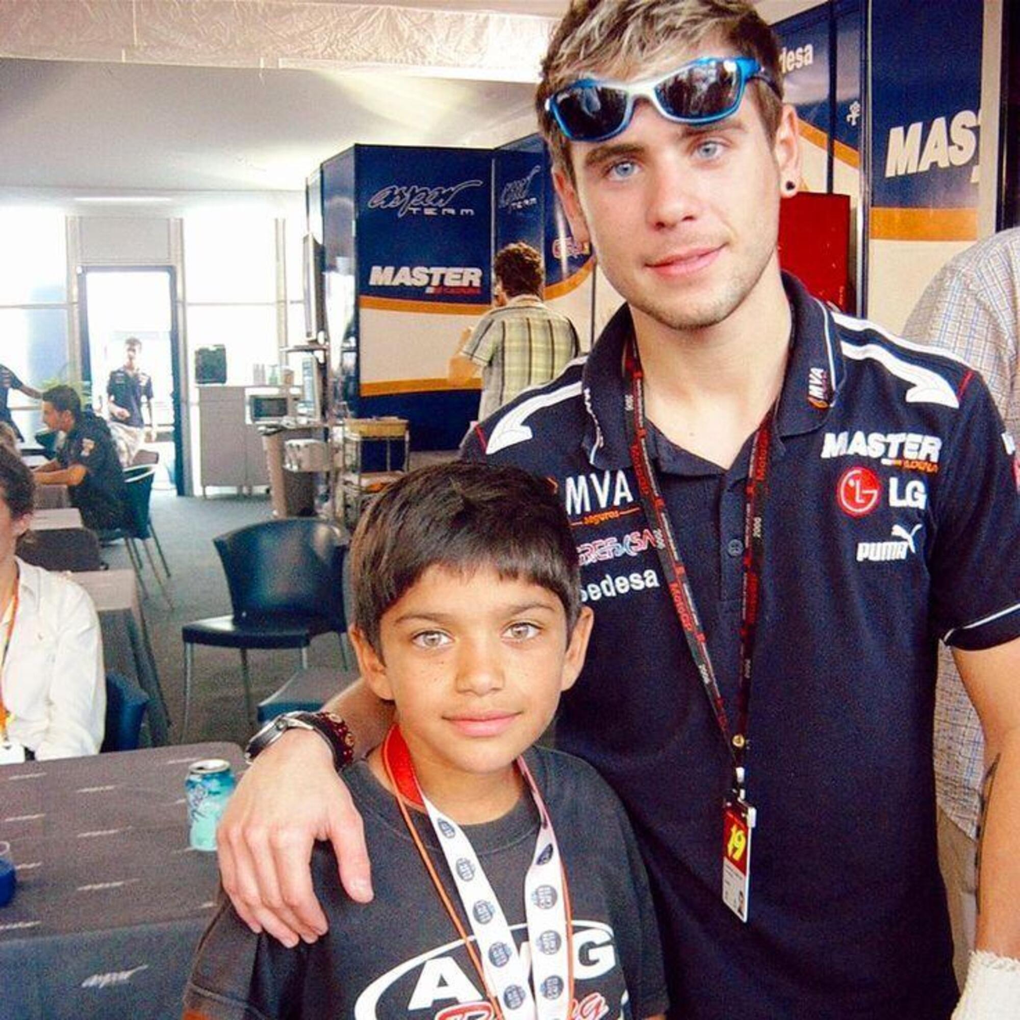 20260102 092407315 1100