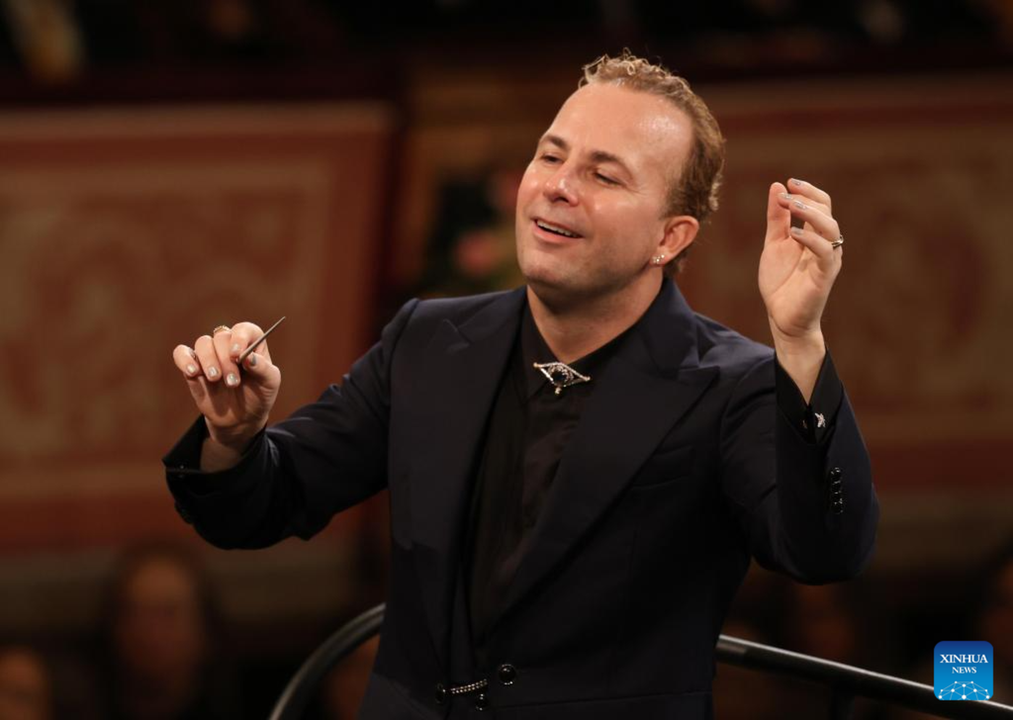 20260102 110119268 6209