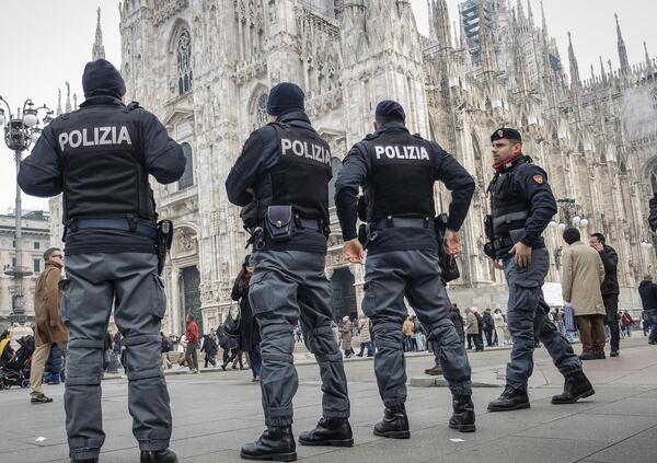 Ma perch&eacute; il Qatar lancia un allarme sicurezza a Milano? Il consolato in Italia: &ldquo;Attenzione a furti e pickpocketing&rdquo;