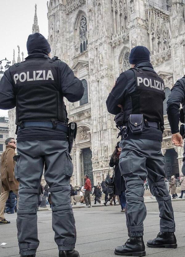 Ma perch&eacute; il Qatar lancia un allarme sicurezza a Milano? Il consolato in Italia: &ldquo;Attenzione a furti e pickpocketing&rdquo;