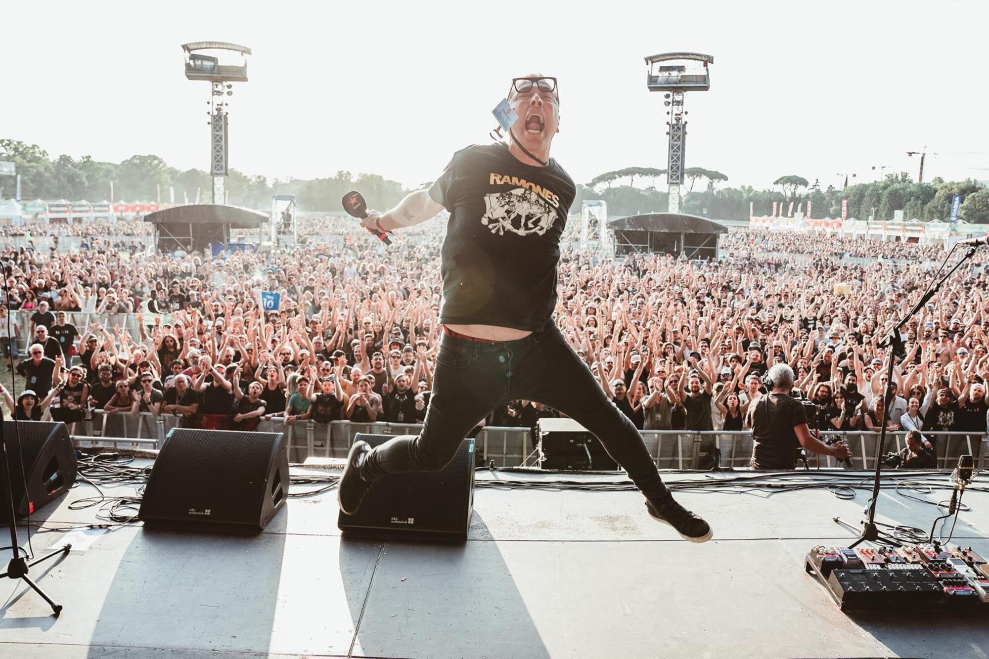 20260102 143438937 2471