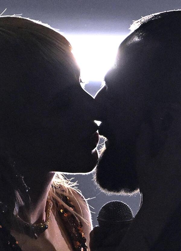 L&rsquo;azienda di famiglia si spacca ed ecco a voi Fausto Lama, il 50% dei Coma Cose &ldquo;A tanto cos&igrave;&rdquo; dalla carriera solista: pu&ograve; farcela?