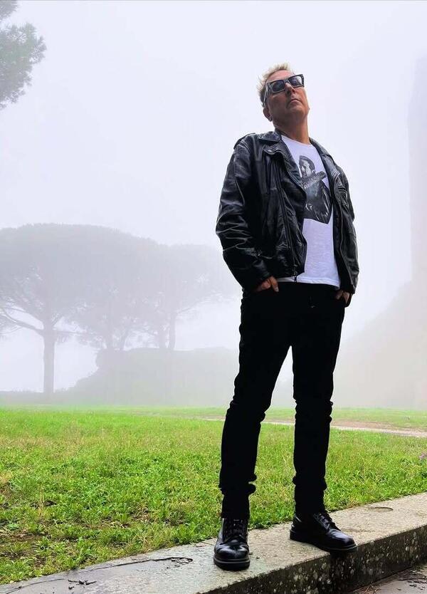 "In Italia ci avrebbero massacrati": dj Ringo sulla strage di Crans-Montana. La Svizzera e la legge che non c'&eacute;