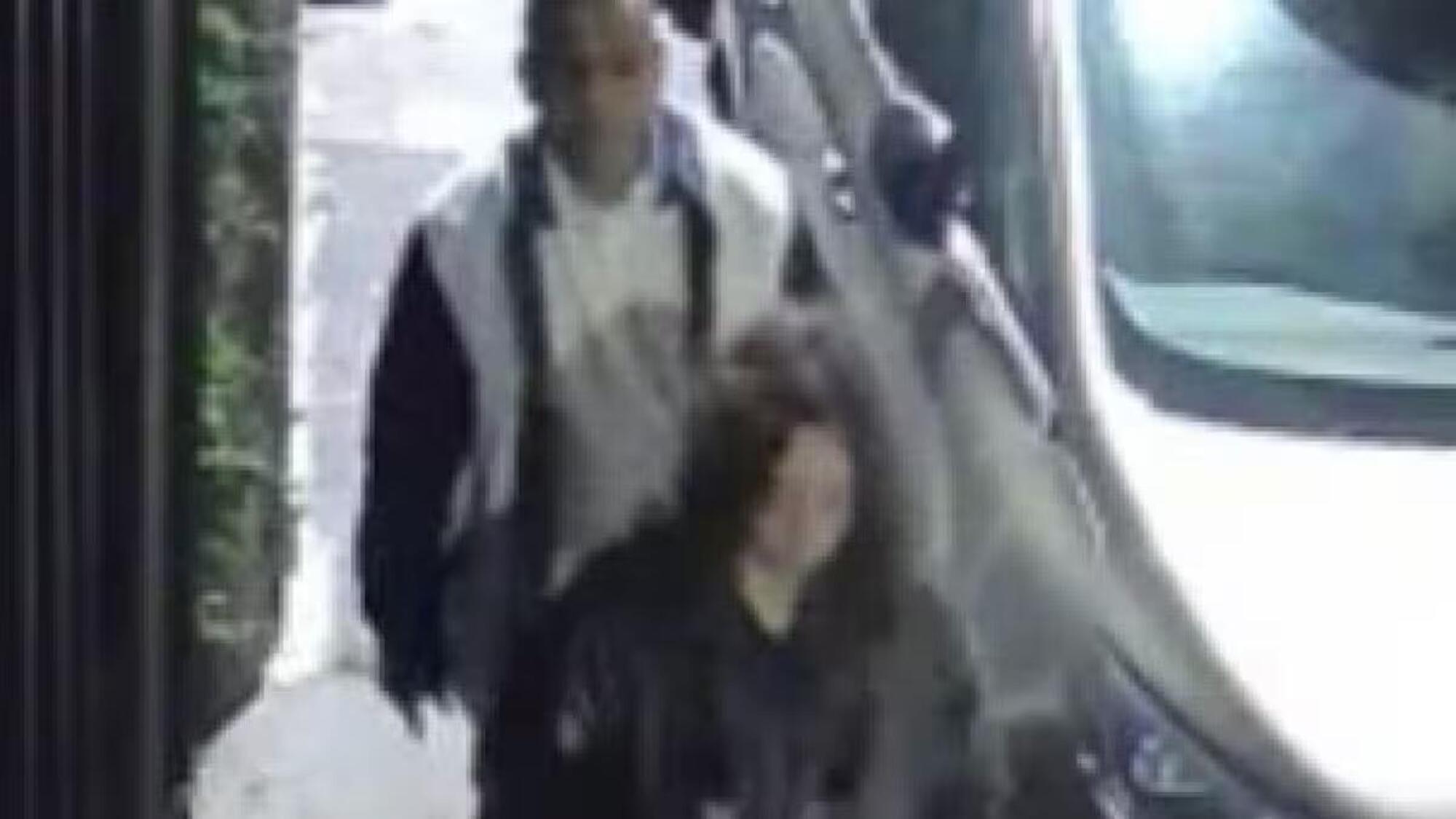 20260102 162200517 6020