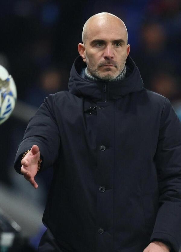 Maresca, l&rsquo;addio al Chelsea e una domanda: &egrave; davvero il modello americano che vogliamo per il calcio?