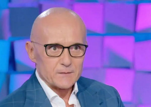 Davvero gli avvocati di Alfonso Signorini vogliono spegnere l&rsquo;internet, i social e Fabrizio Corona? Lettera al veleno (in odore di risarcimenti milionari), ma&hellip;