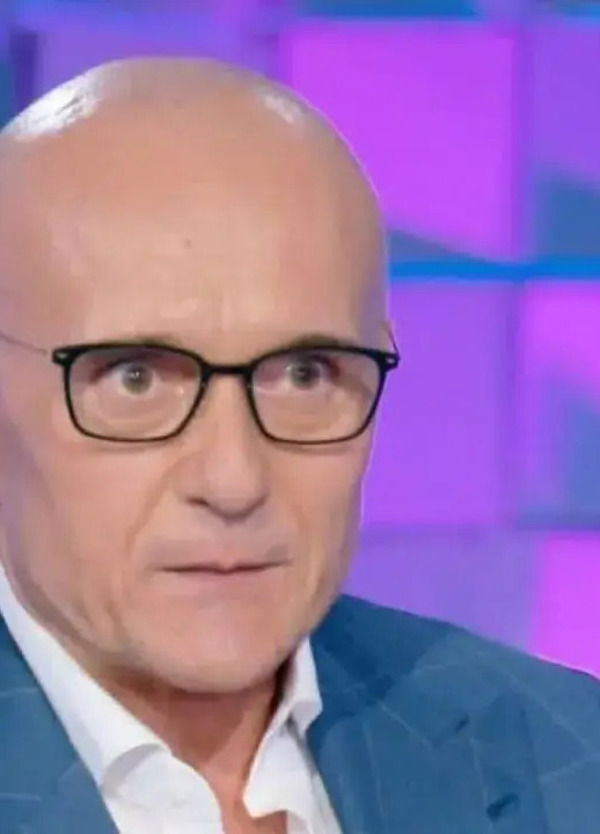 Davvero gli avvocati di Alfonso Signorini vogliono spegnere l&rsquo;internet, i social e Fabrizio Corona? Lettera al veleno (in odore di risarcimenti milionari), ma&hellip;