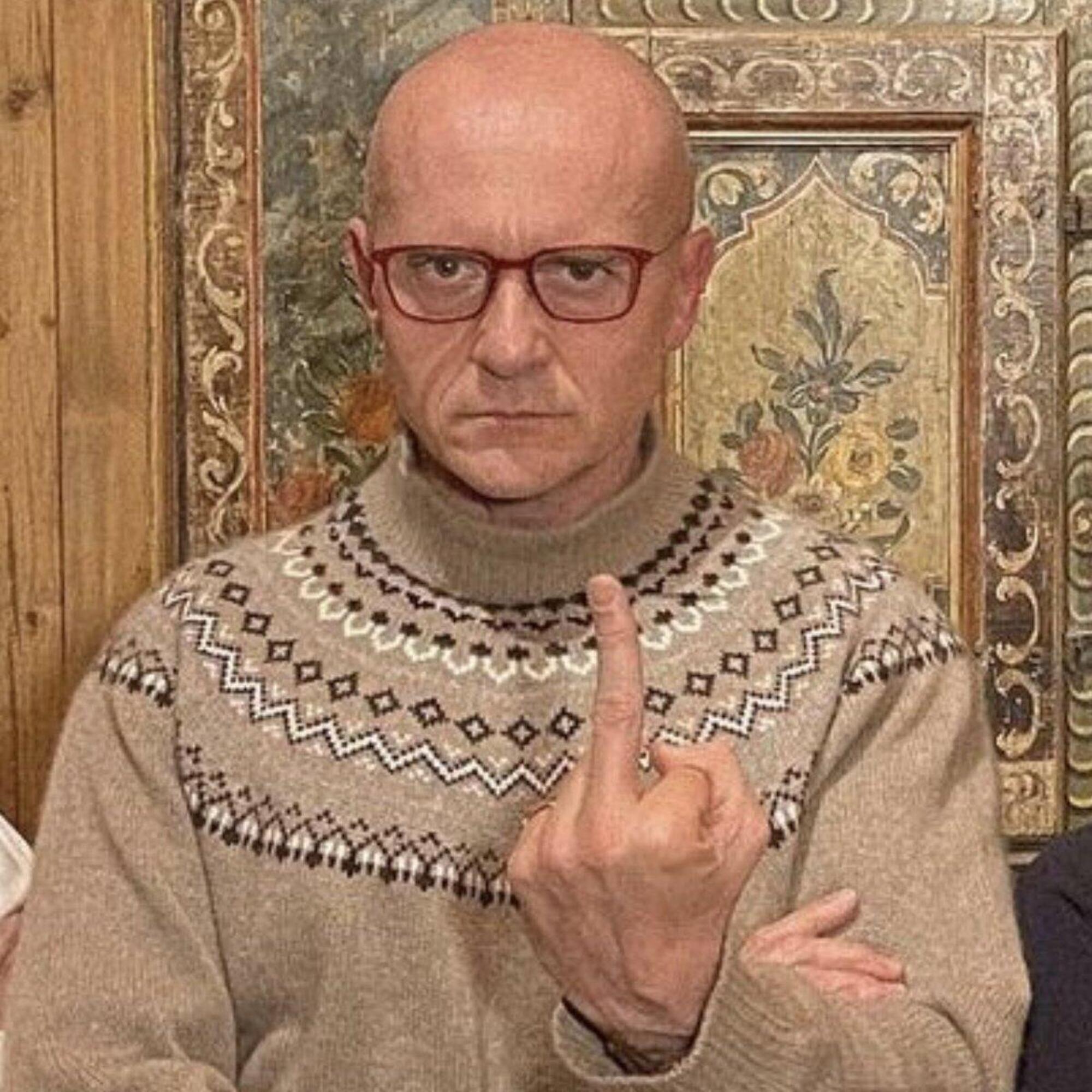 20260103 120257587 9581