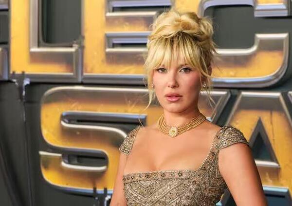 Altro che Vecna e Mind Flayer: i veri pericoli in Stranger Things sono il coming out di Will e le labbra di Milly Bobby Brown. E non c&rsquo;entrano le scelte personai ma la storia. Ecco perch&eacute;