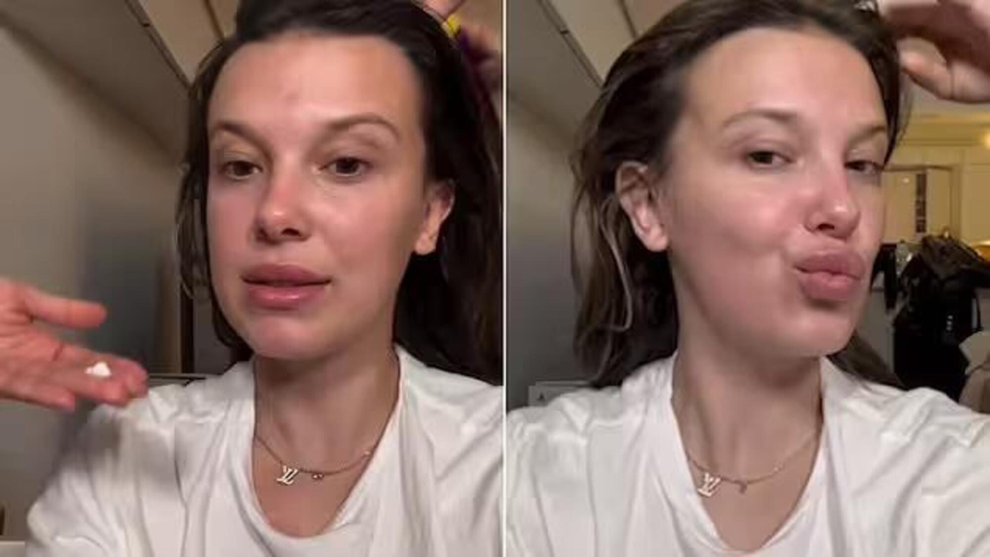 20260103 140805191 6955