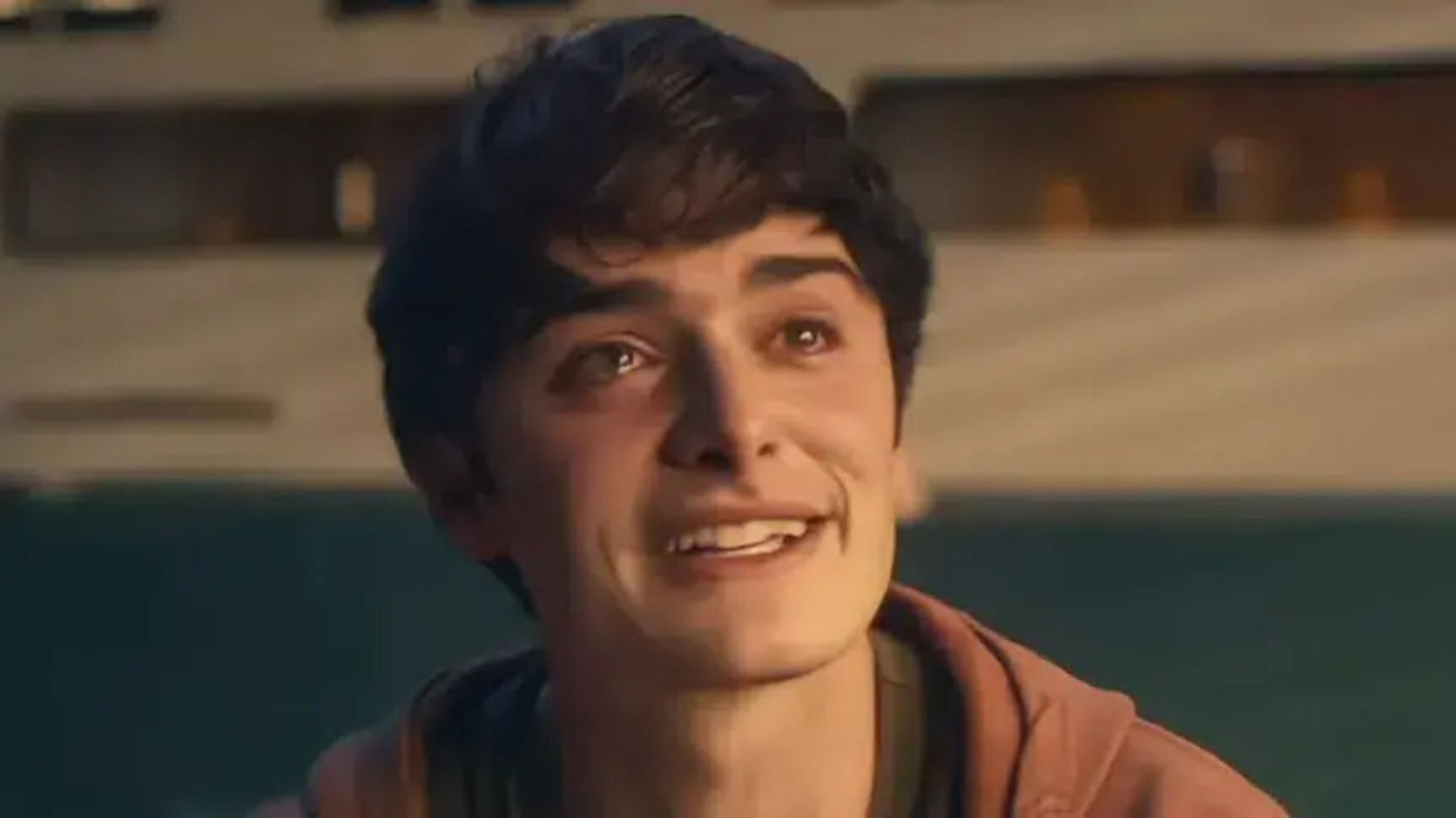 20260103 140942726 2453