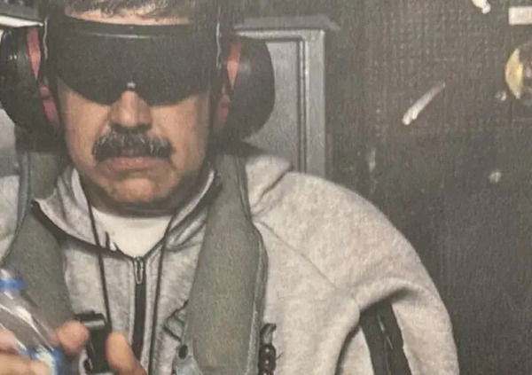 Potete pensarla come volete su Maduro e Trump (a differenza di quanto avviene in Venezuela), ma diffidate di chi esalta i dittatori pur di andare contro l&rsquo;Occidente 