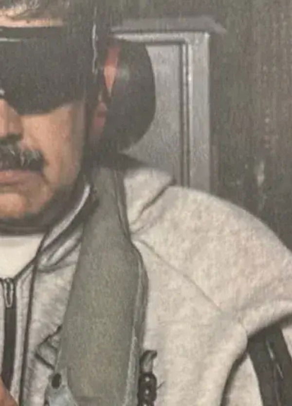 Potete pensarla come volete su Maduro e Trump, ma diffidate di chi esalta i dittatori pur di andare contro l&rsquo;Occidente 