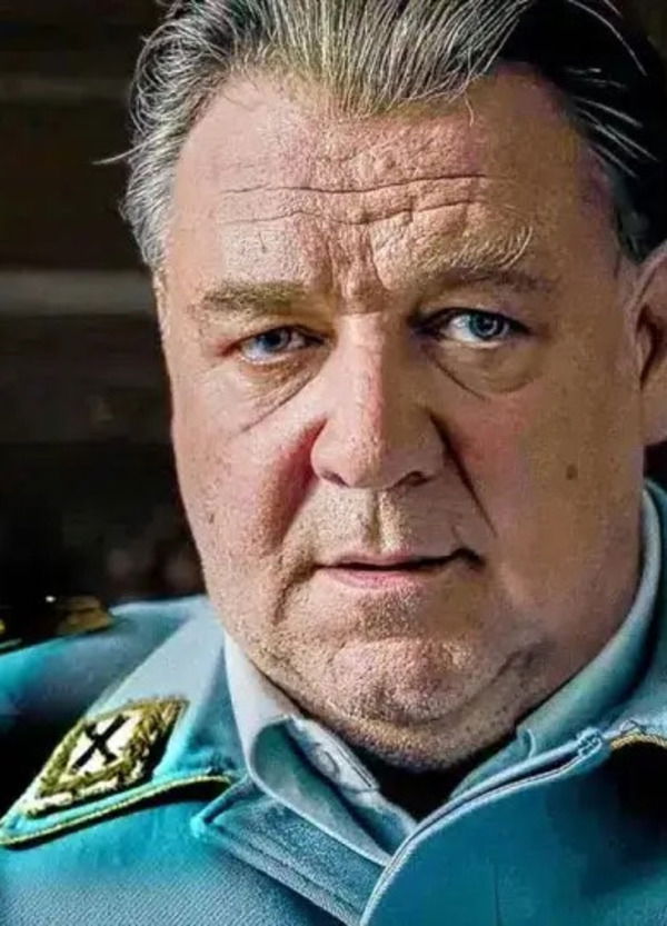 Norimberga &egrave; un film che avrebbe meritato ben altra riflessione: cosa ha mosso il regista James Vanderbilt (la storia del suo prozio Cornelius Jr.) e perch&eacute; non conviene a nessuno affrontare questo argomento adesso