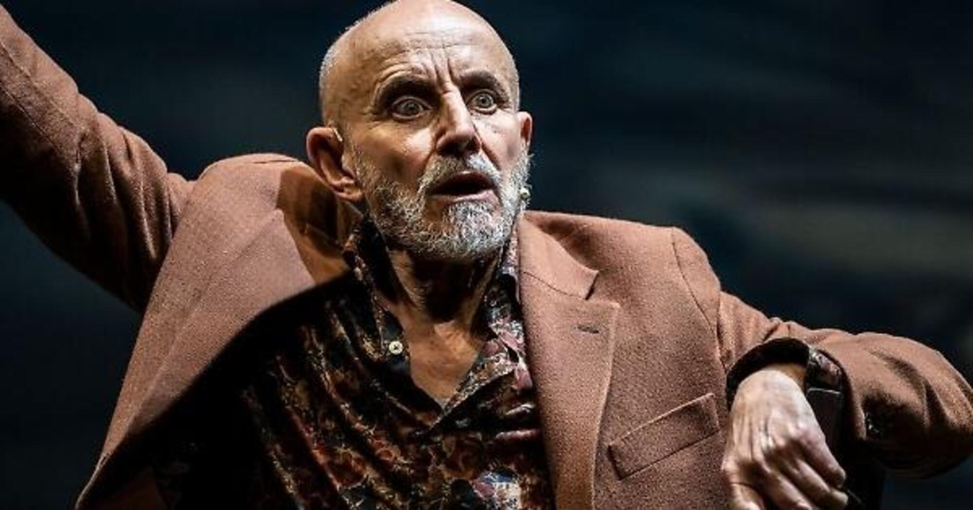 20260104 150637997 8613