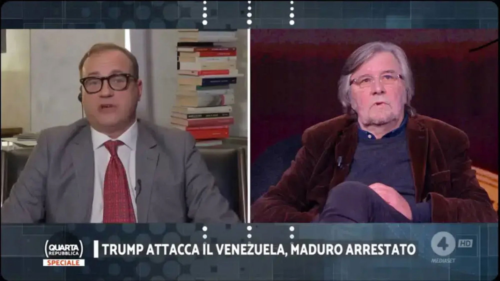 20260105 115110987 9919