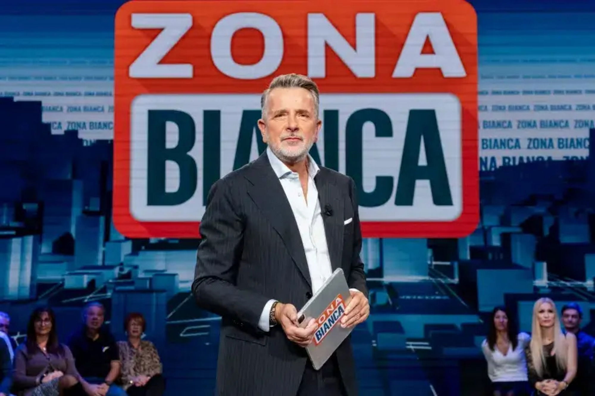 20260105 121309779 9353