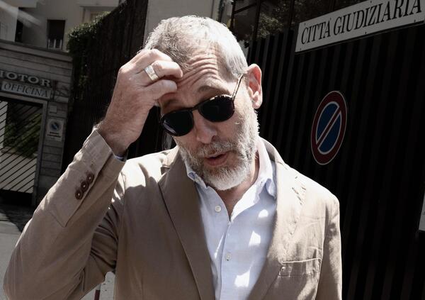 S&igrave;, anche Formigli &egrave; parte dell&rsquo;infotainment e segue le logiche di mercato in tv a Piazzapulita. Non serviva Calenda per scoprirlo