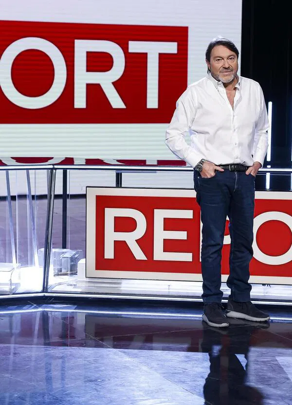 Cosa c'era nel servizio di Report sulle stragi del '92 che Gasparri voleva bloccare e a chi fa paura? Dalla pista nera a quell&rsquo;audio in esclusiva