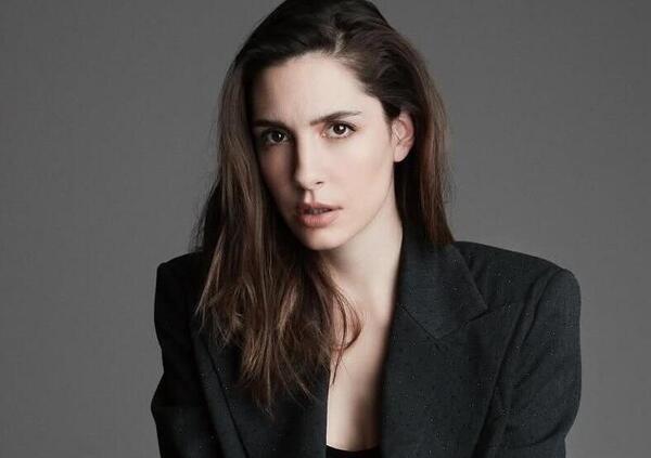 Caso Raoul Bova, Beatrice Arnera e Andrea Pisani: la storia &egrave; finita ma l&rsquo;odio sui social e il tifo da stadio no. Parla l&rsquo;avvocato Riccardo Lanzo: &ldquo;Ecco quando dovete denunciare&rdquo;