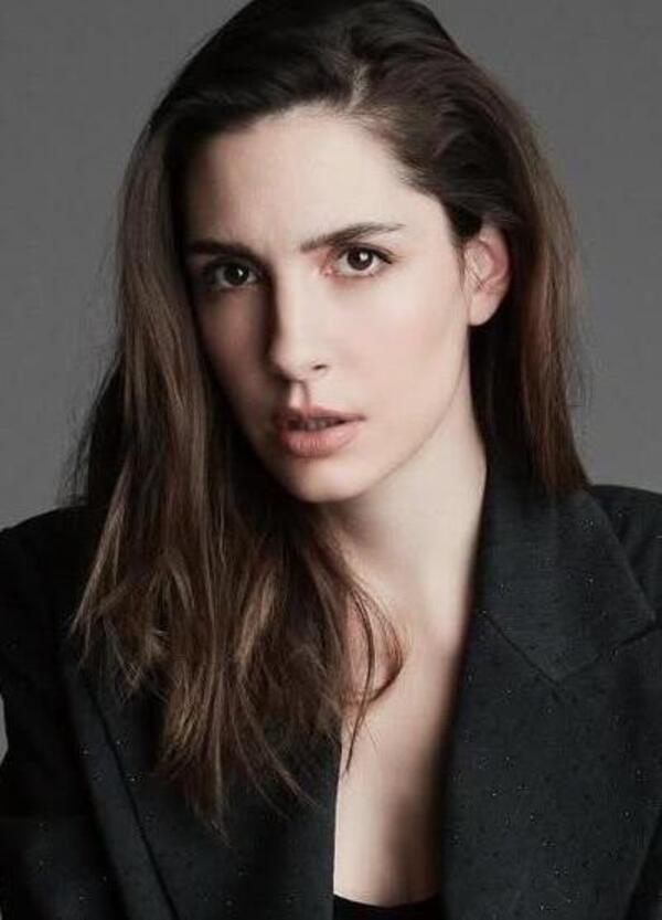 Caso Bova, Arnera e Pisani: la storia &egrave; finita ma l&rsquo;odio sui social no. Parla l&rsquo;avvocato Lanzo