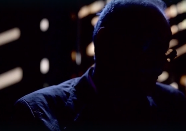 Chi &egrave; Gian Gaetano Bellavia, il &ldquo;consulente delle Procure&rdquo;? Dai legami con Report (secondo la destra) ai file su John Elkann e Silvio Berlusconi