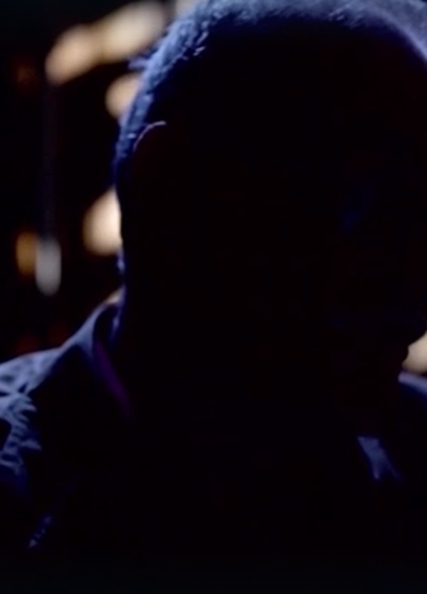 Chi &egrave; Gian Gaetano Bellavia, il &ldquo;consulente delle Procure&rdquo;? Dai legami con Report (secondo la destra) ai file su John Elkann e Silvio Berlusconi