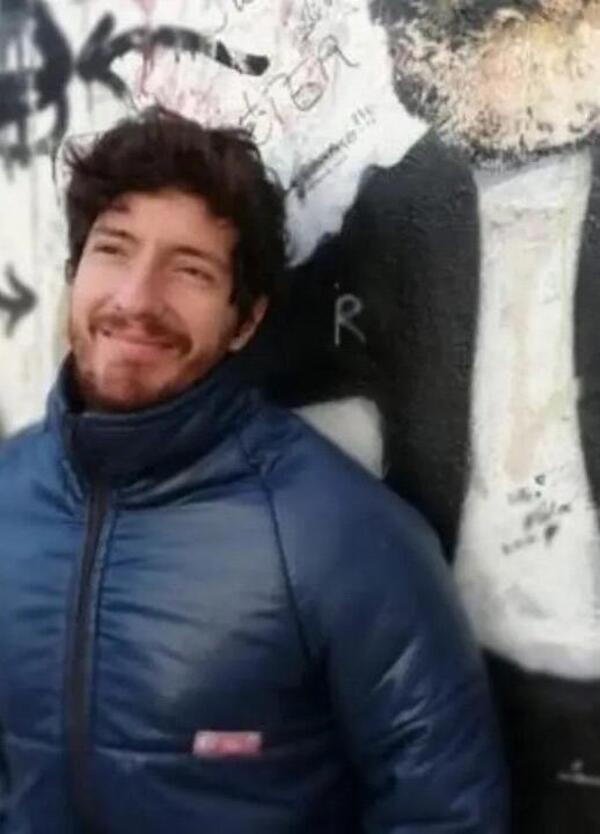 Un ragazzo di 34 anni &egrave; stato ammazzato alla stazione di Bologna. Accoltellato alle spalle. Ma il problema &egrave; nella testa dei &ldquo;razzisti&rdquo; vero?