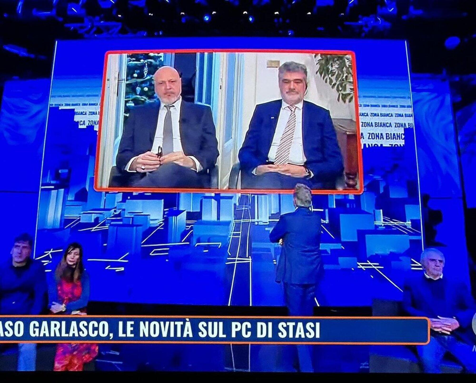 20260106 160026055 9780