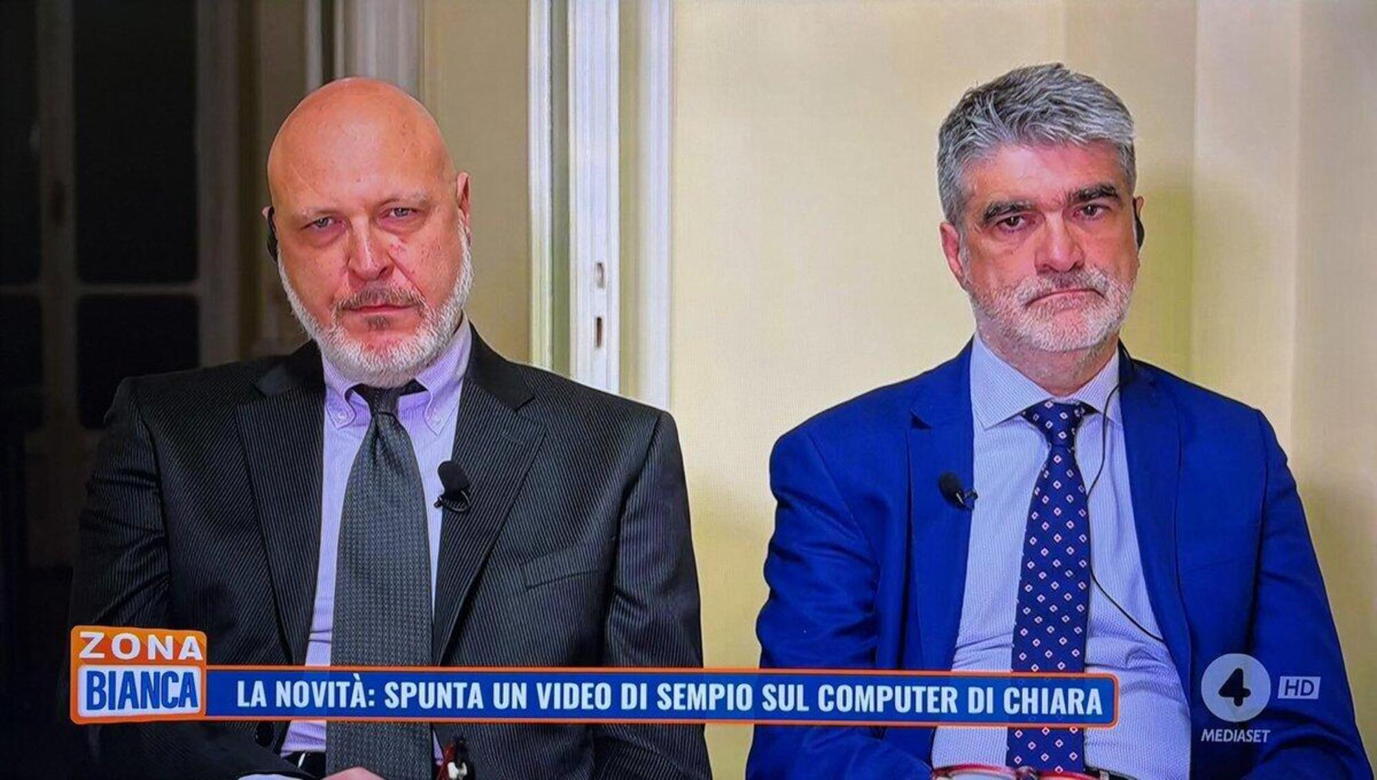 20260106 160056732 6771