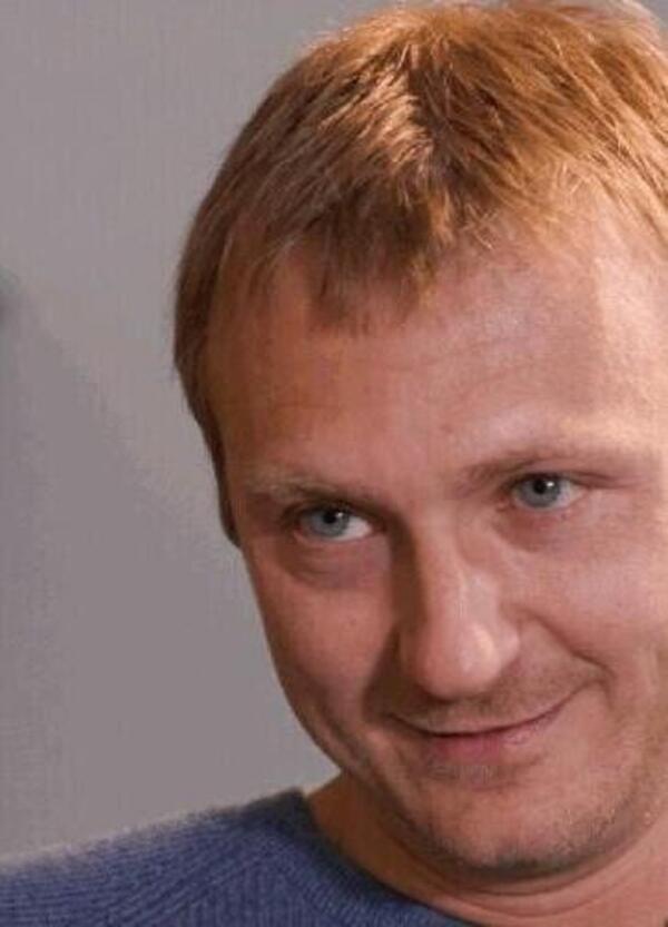 Delitto di Garlasco: Londra, cuccioli e tesi dal PC di Alberto Stasi. La scoperta degli ex periti non racconta solo i cinque minuti del mistero di Chiara Poggi