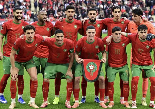 Luci e ombre del progetto Marocco, dalla Coppa d&rsquo;Africa al Mondiale: ecco come il calcio diventa strumento di potere. I miliardi di investimento, la corruzione e gli stadi costruiti (ma non gli ospedali)