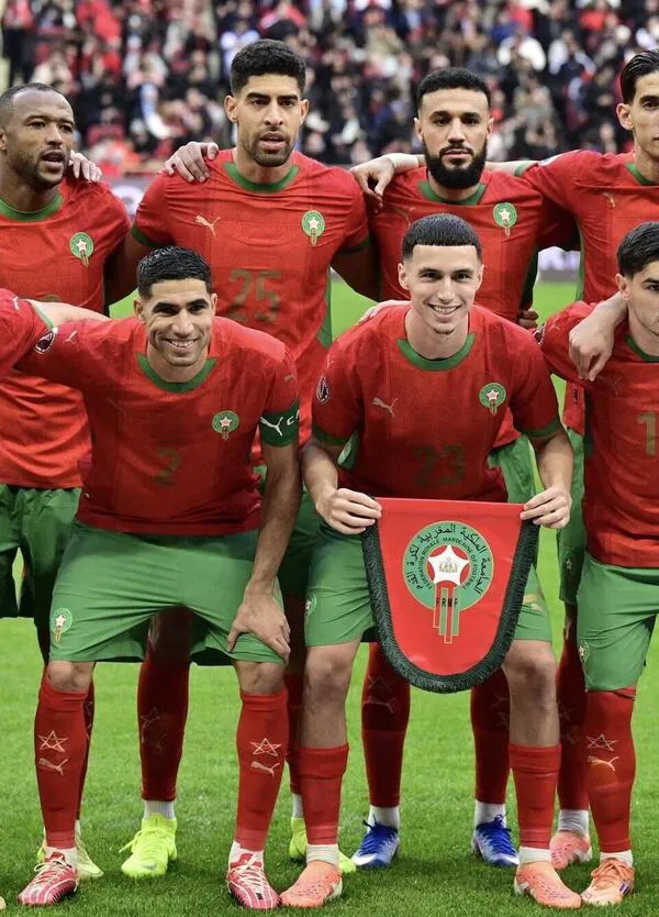 Luci e ombre del progetto Marocco, dalla Coppa d&rsquo;Africa al Mondiale: ecco come il calcio diventa strumento di potere. I miliardi di investimento, la corruzione e gli stadi costruiti (ma non gli ospedali)