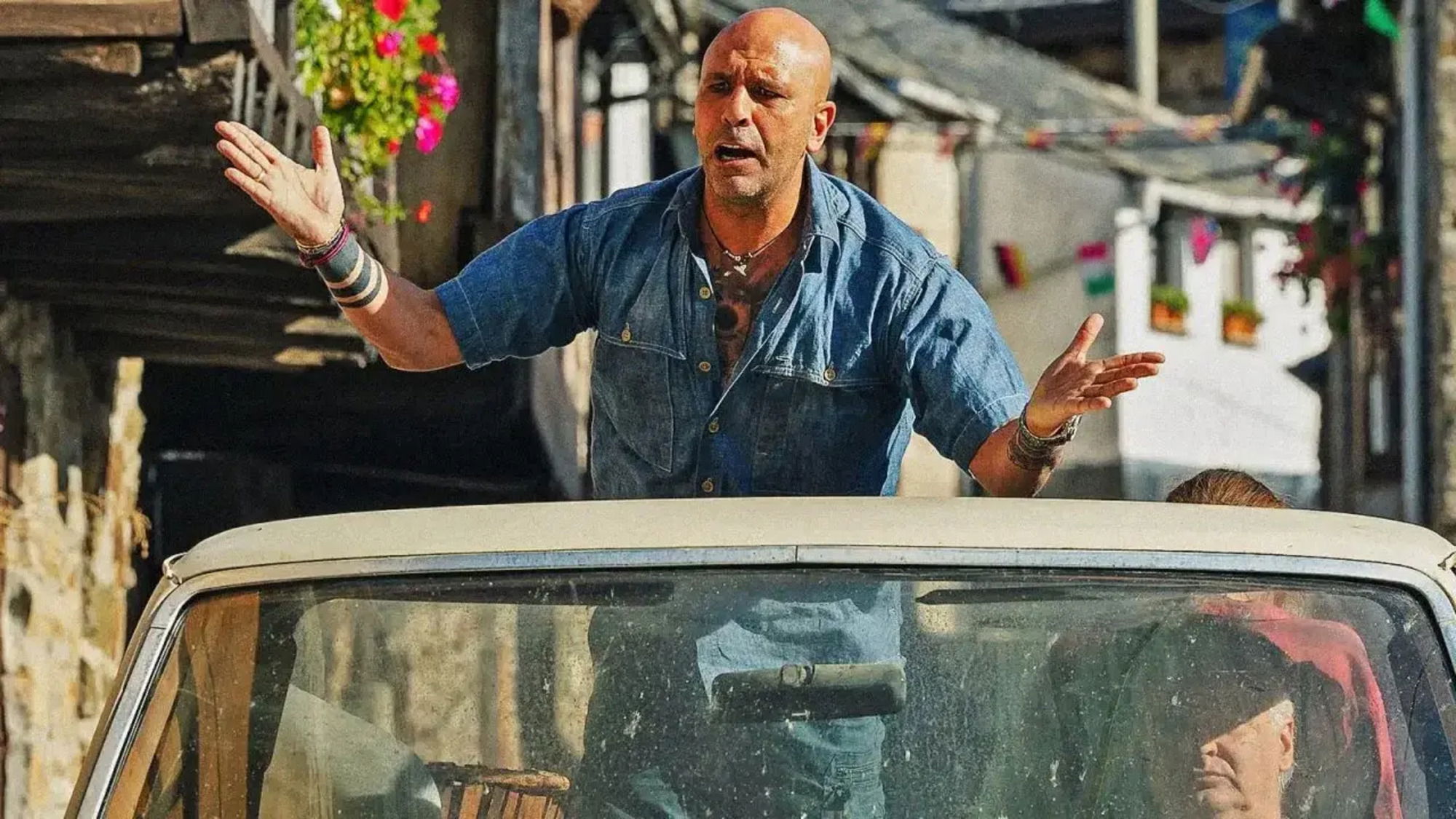 20260106 205729908 6225