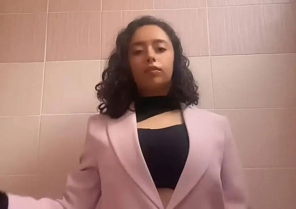 Con la morte di Aurora Livoli &egrave; nata la Serie B dei femminicidi? L&rsquo;imbarazzo di questo silenzio, i precedenti del presunto assassino e tutto l&rsquo;inaccettabile che c&rsquo;&egrave; 