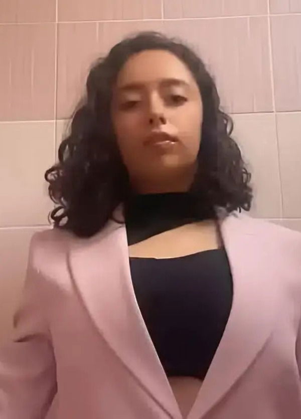 Con la morte di Aurora Livoli &egrave; nata la Serie B dei femminicidi? L&rsquo;imbarazzo, i precedenti e l&rsquo;inaccettabile che c&rsquo;&egrave; 