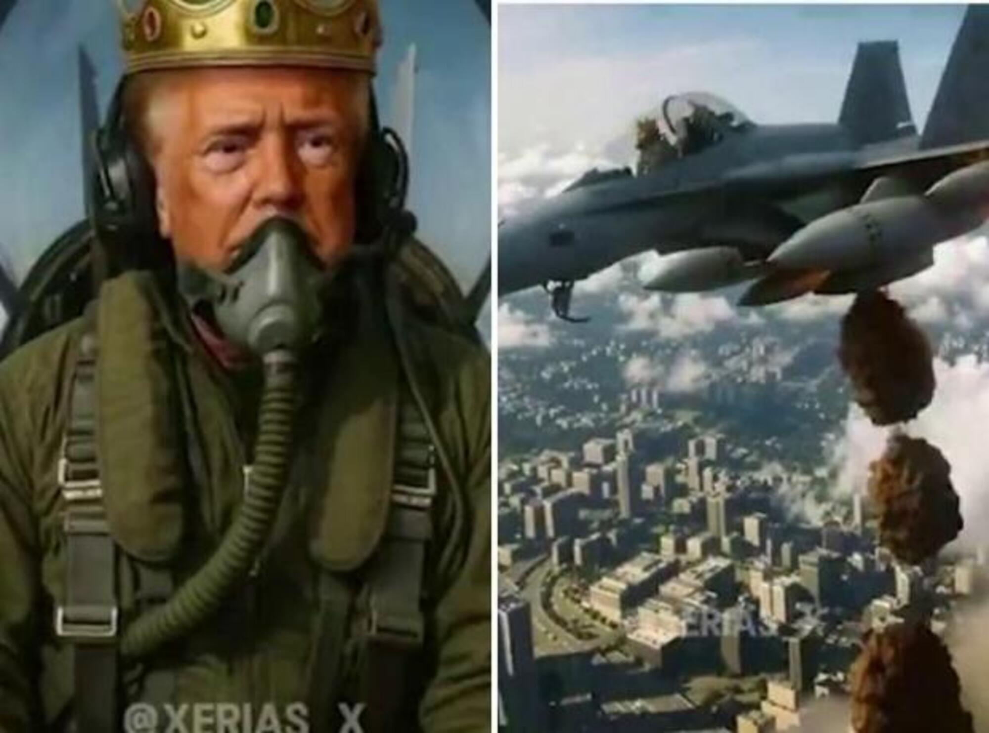 20260106 210514786 1437