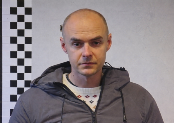 Hanno preso l&rsquo;assassino del capotreno di Bologna. Bravi, ma dov&rsquo;erano le forze dell&rsquo;ordine prima dell&rsquo;omicidio? Cari Salvini e Meloni, ora al governo ci siete voi. Quattro domande per la destra (e una per la sinistra)