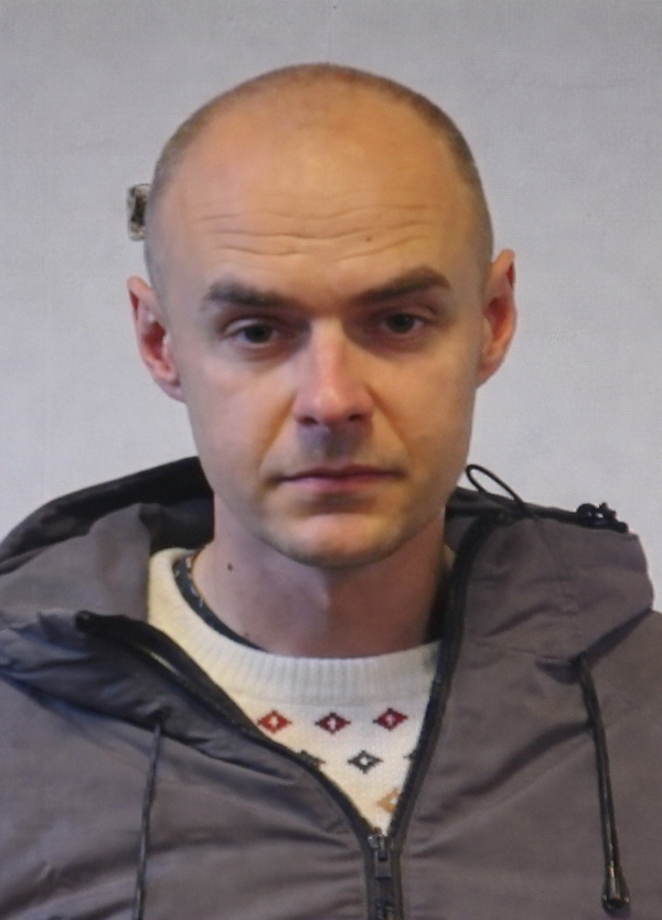 Preso l&rsquo;assassino del capotreno di Bologna. Bravi, ma dov&rsquo;erano le forze dell&rsquo;ordine prima dell&rsquo;omicidio?