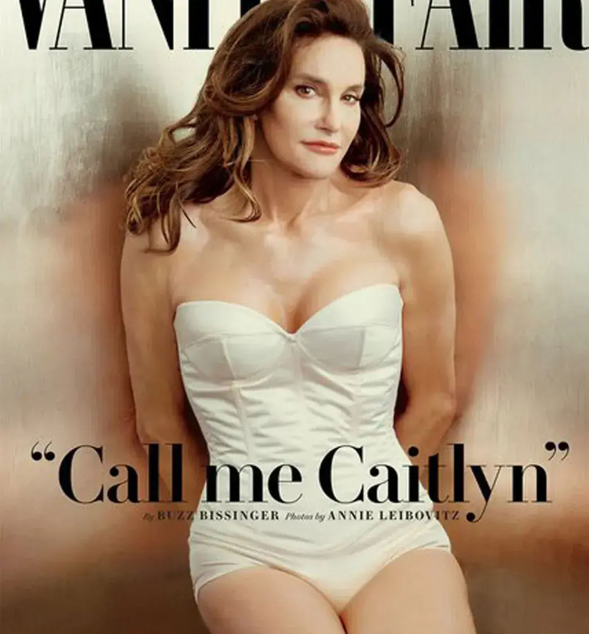 20260107 113106720 6198