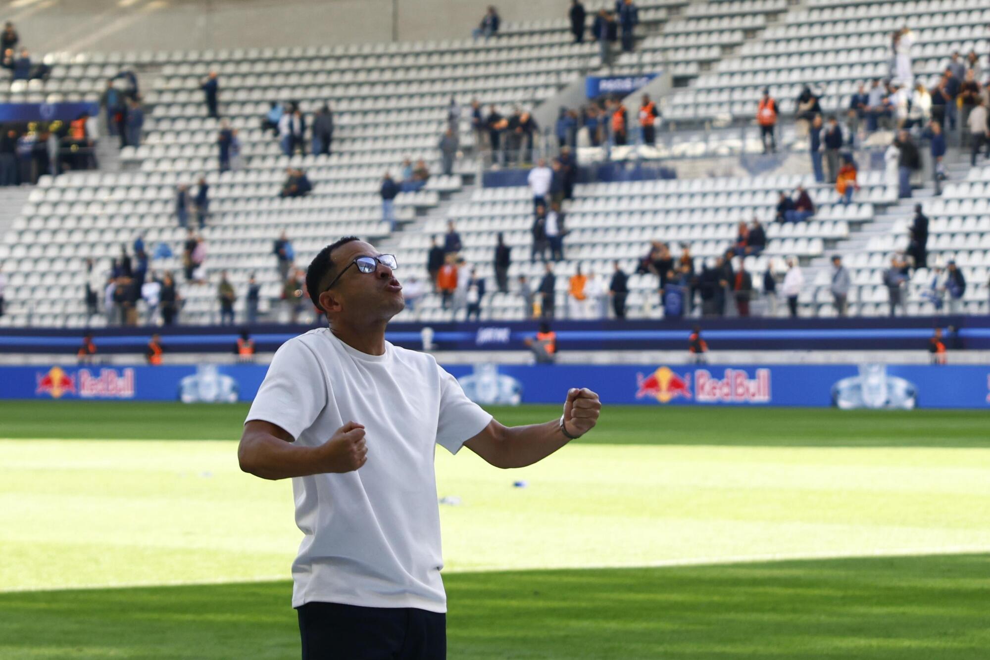 20260107 115924863 3335