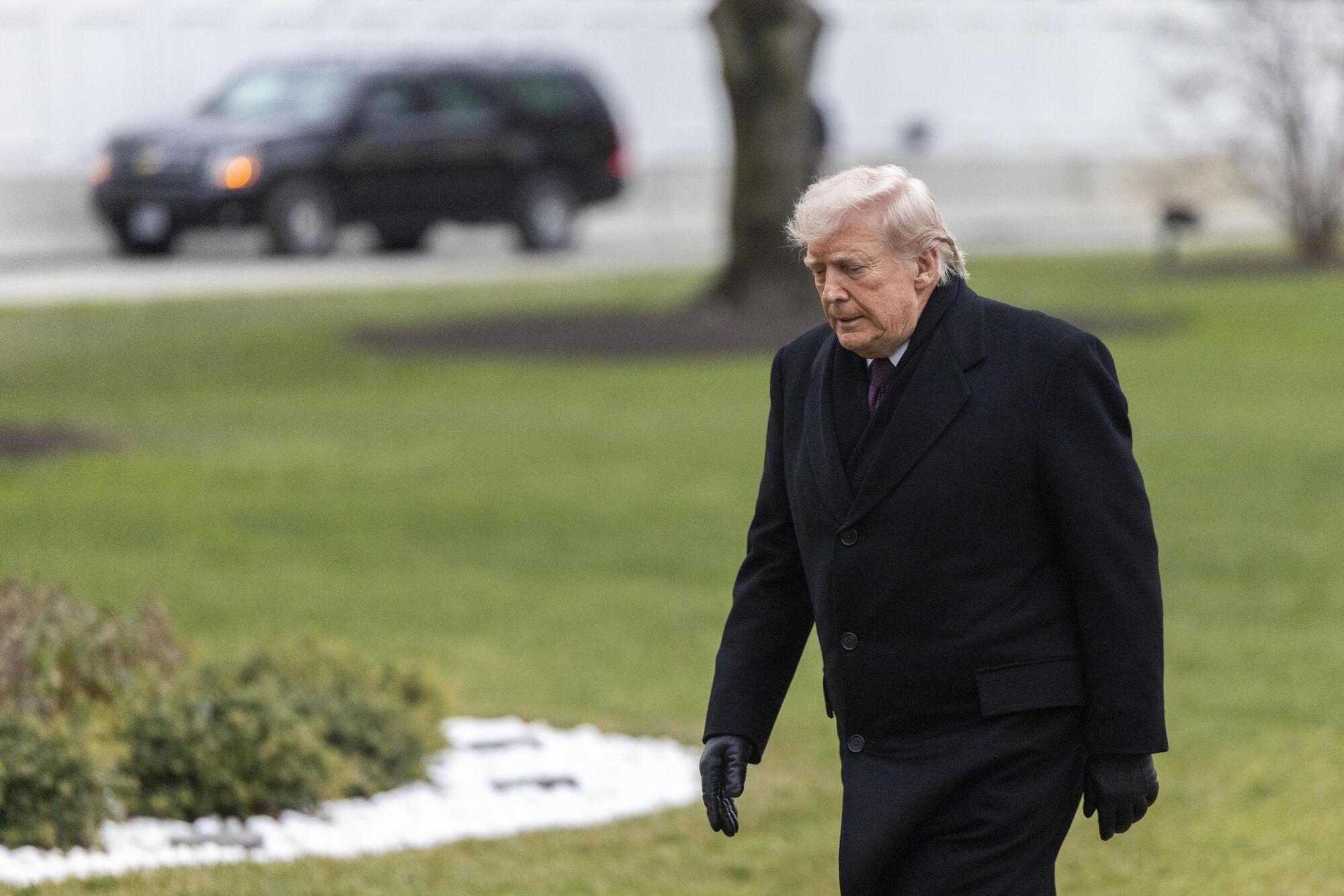 20260107 120615298 9443