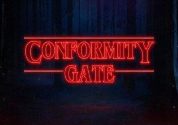 Stranger Things 5, il Conformity Gate e la puntata segreta che tutti cercano. Siamo tutti vittime di un'illusione di Vecna