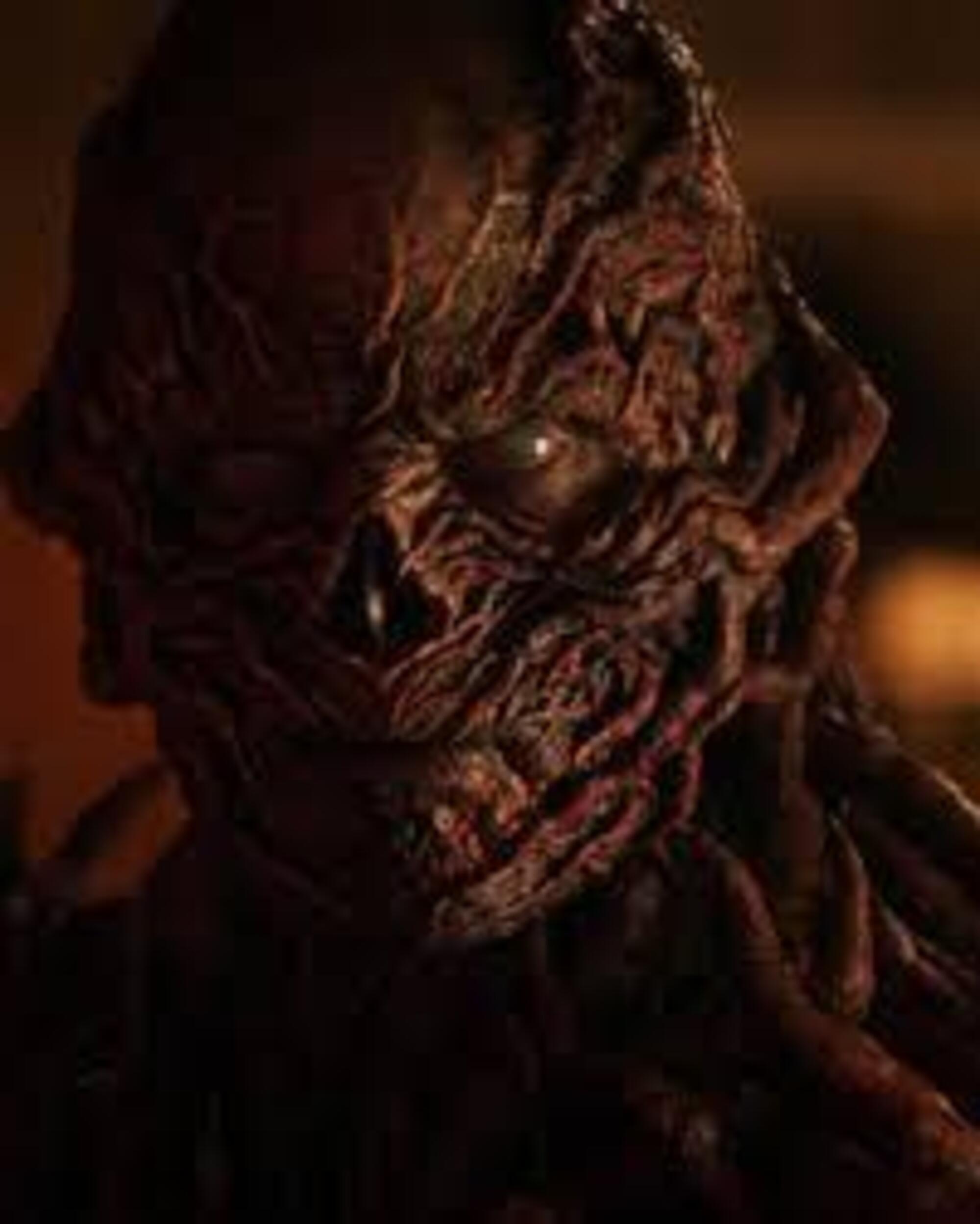 20260107 123500003 5003