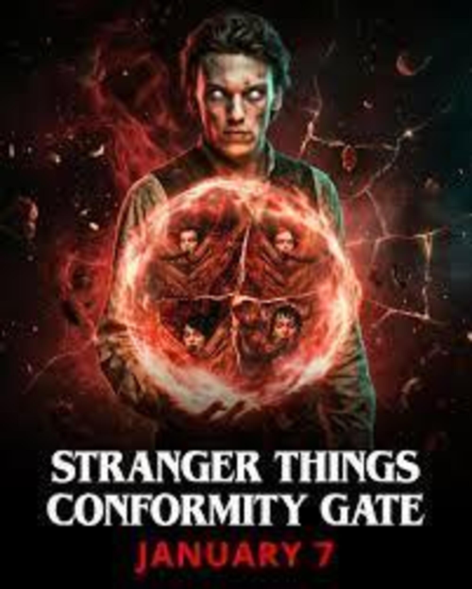 20260107 123932248 7629