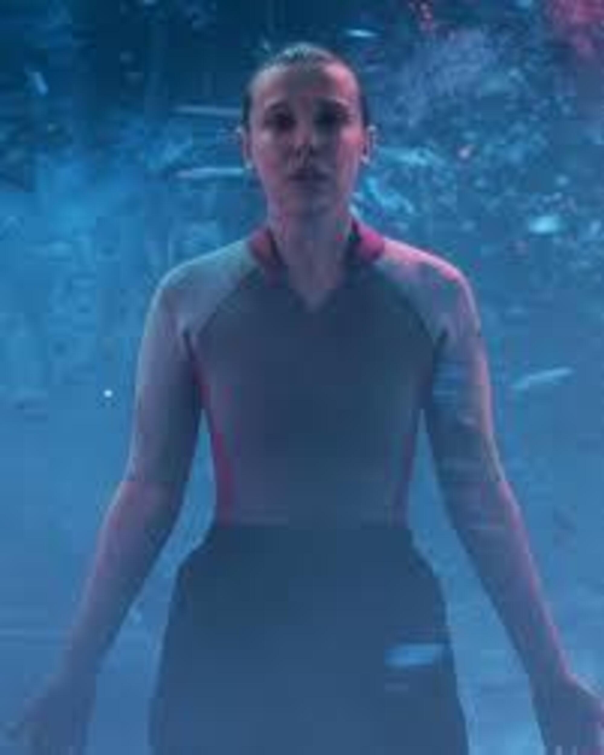 20260107 124515523 9489