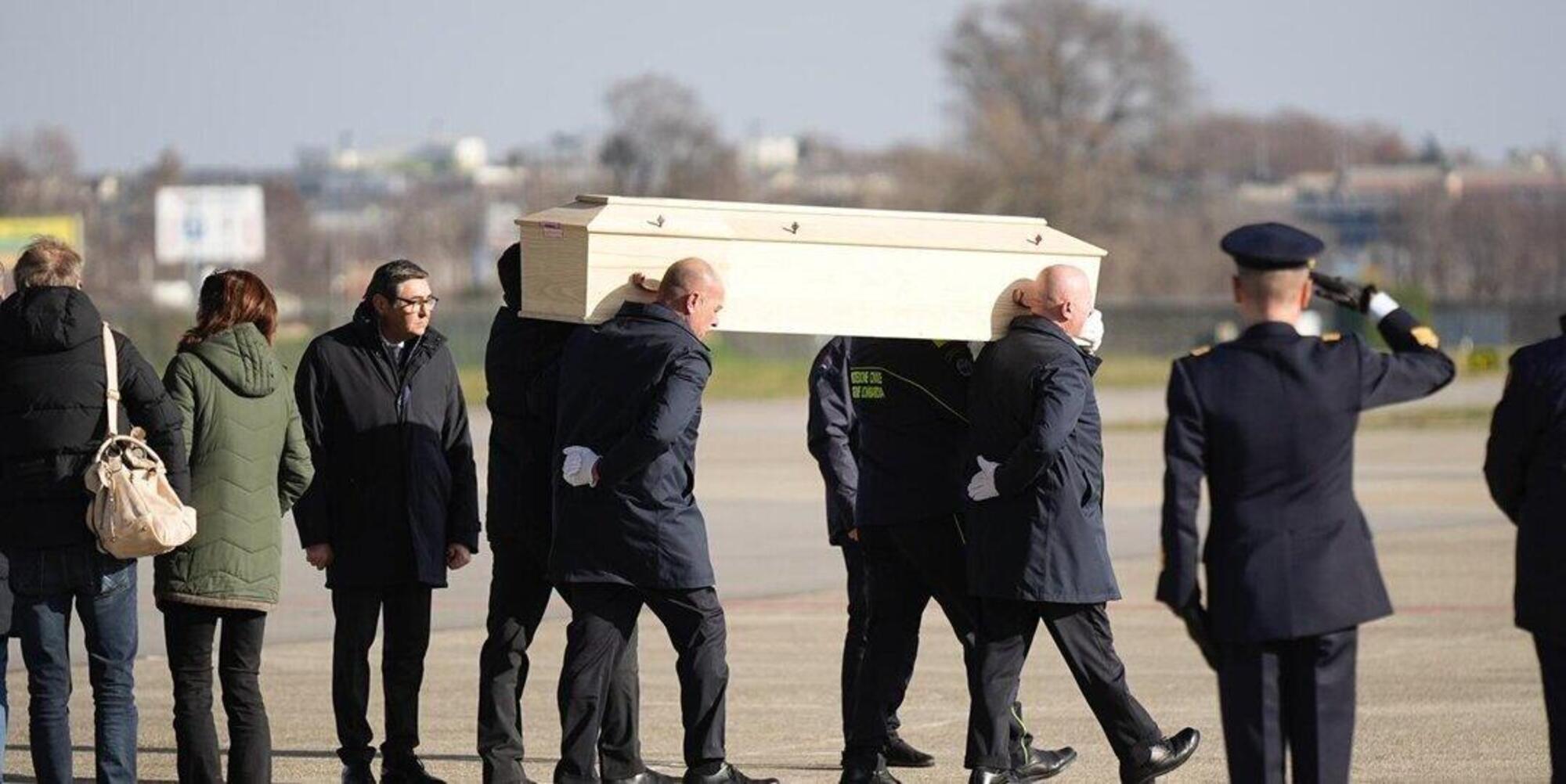 20260107 142701941 4661