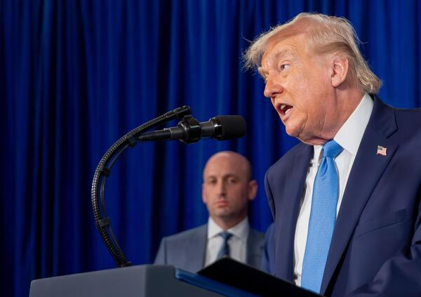 Ma la Cina si sta allontanando dall'Iran? Signori, &egrave; la fine del mondo multipolare