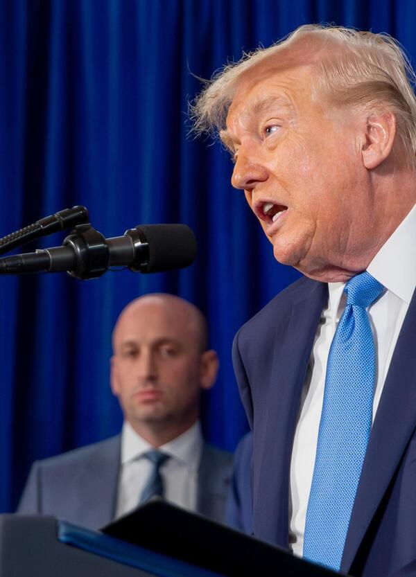 Ma la Cina si sta allontanando dall'Iran? Signori, &egrave; la fine del mondo multipolare