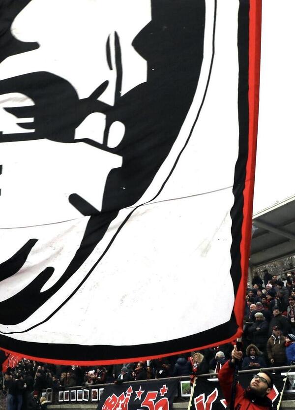 Gli ultras del Milan sbottano sui social: &ldquo;Disertiamo le trasferte a Como e Firenze&rdquo;. Ma cos&rsquo;&egrave; successo stavolta? Ecco le ragioni dei Banditi della curva Sud